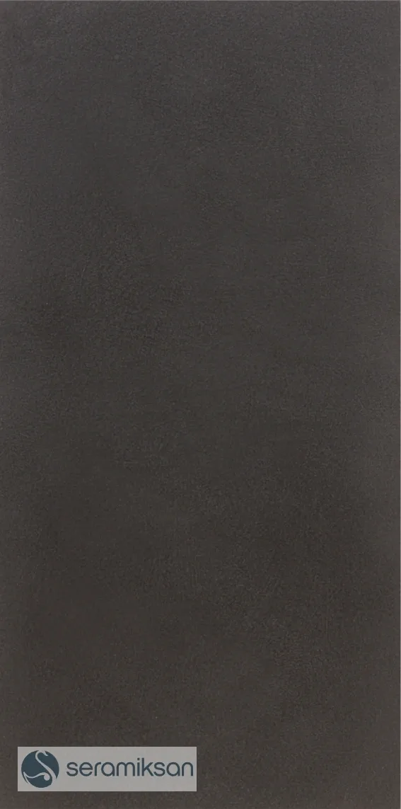 60*120 VENUS SİYAH