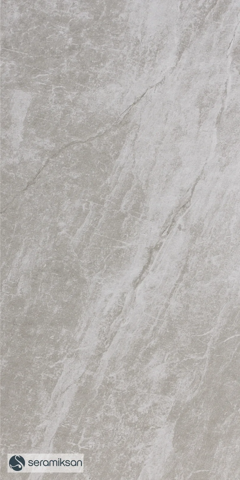 60*120 MILANO GRİ
