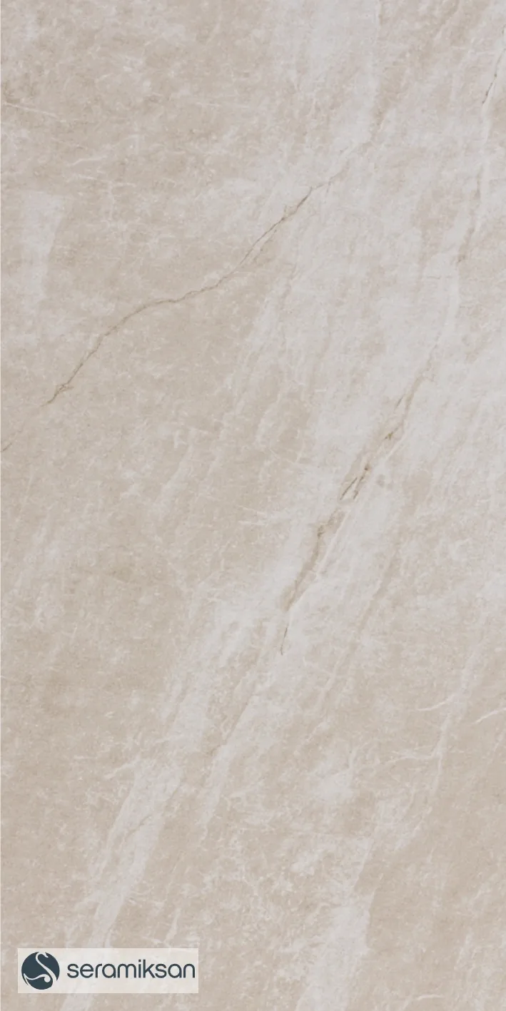 60*120 MILANO BEJ