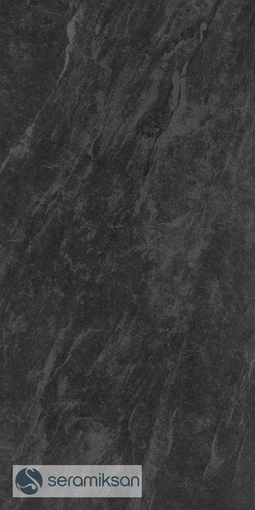 60*120 MILANO SİYAH