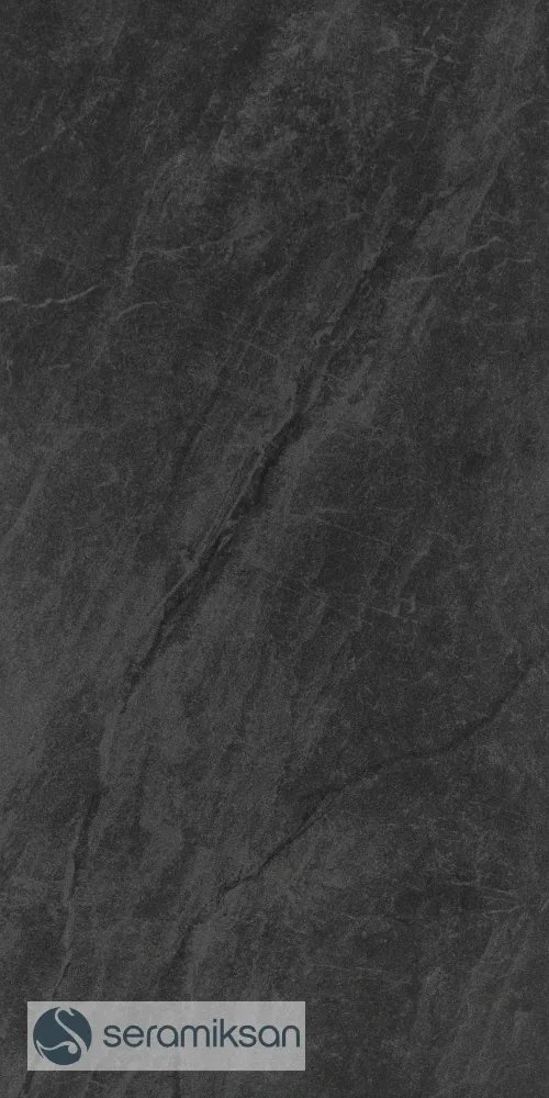 60*120 MILANO SİYAH