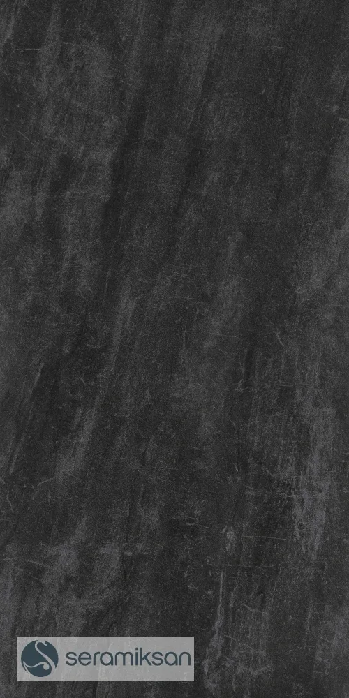 60*120 MILANO SİYAH