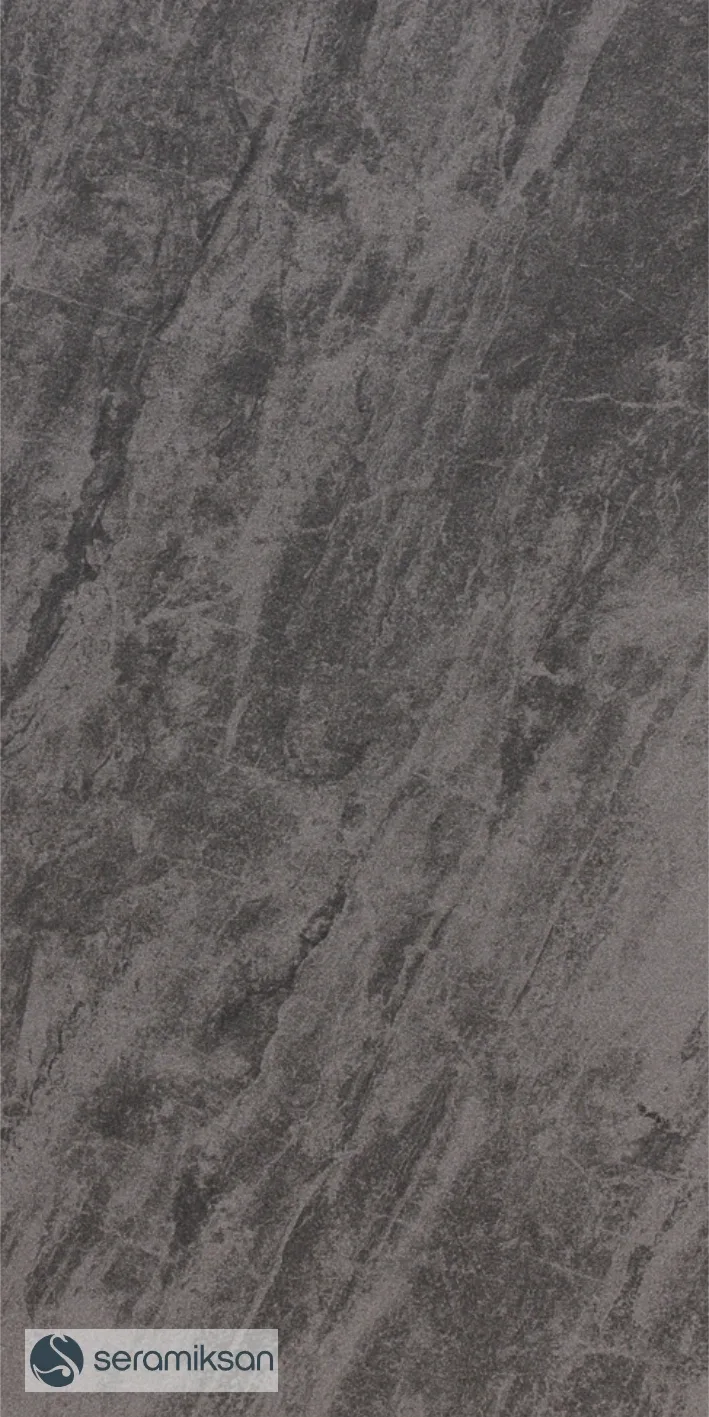 60*120 MILANO SİYAH
