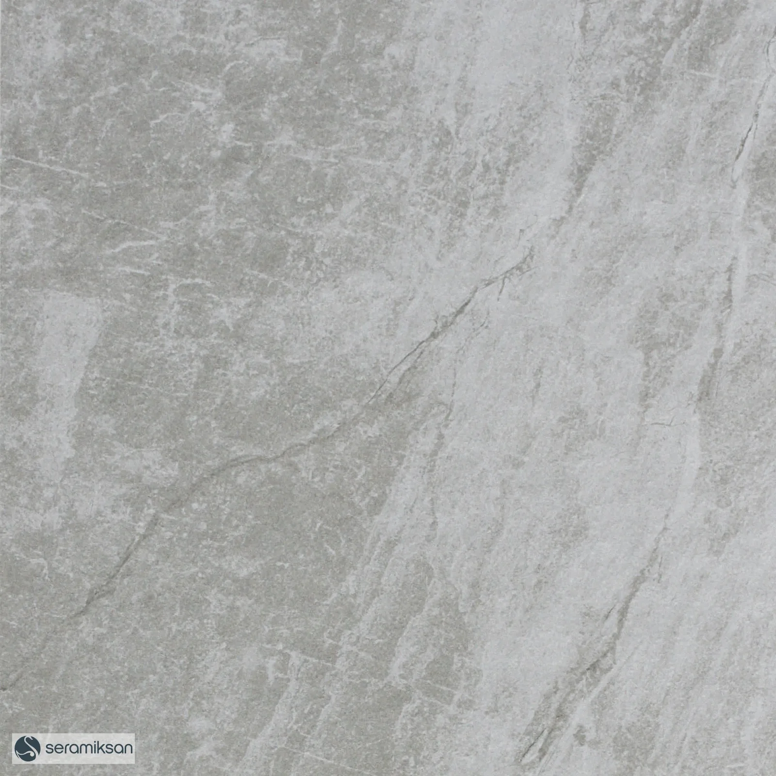 60*60 MILANO GRİ