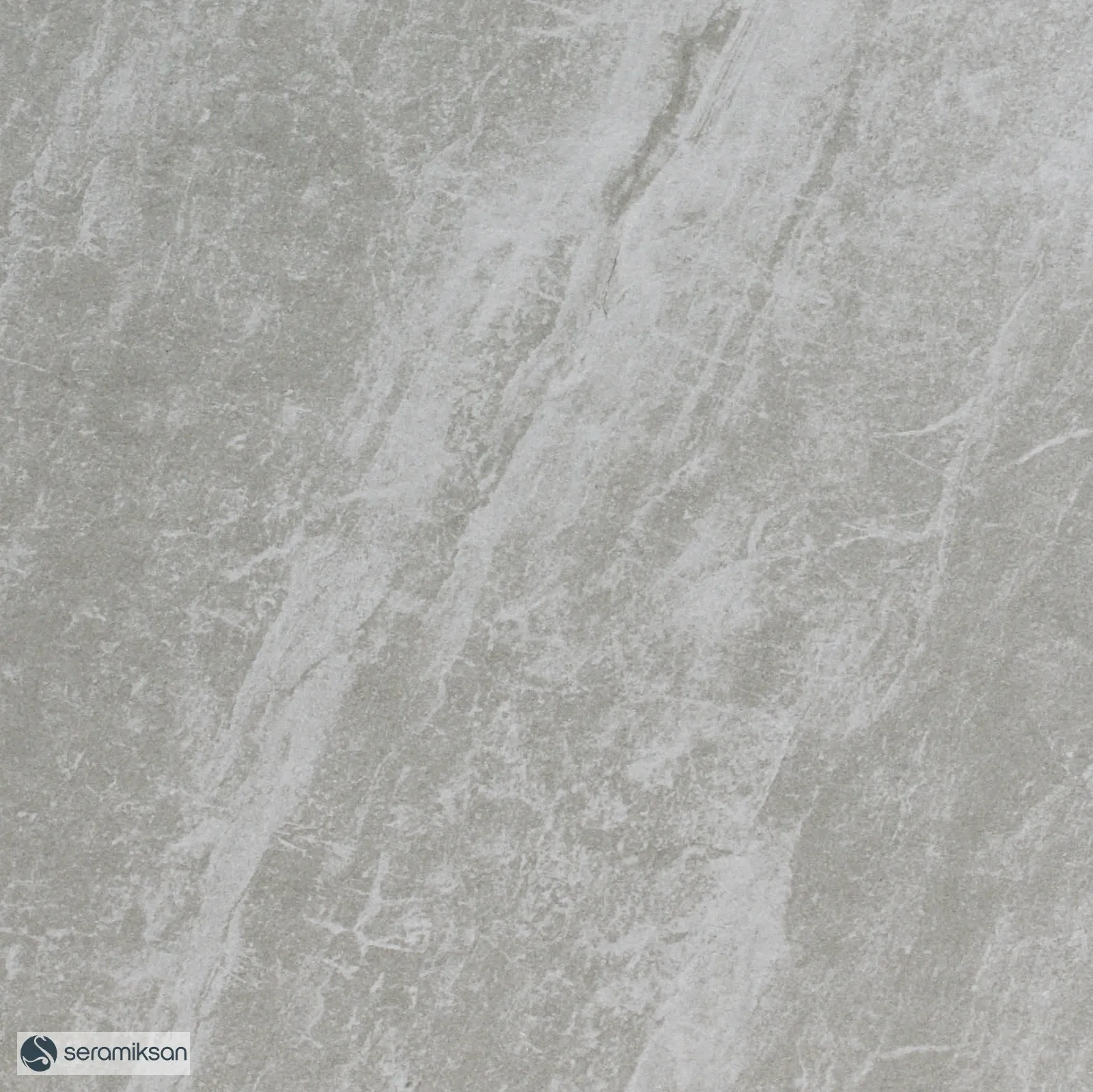 60*60 MILANO GRİ