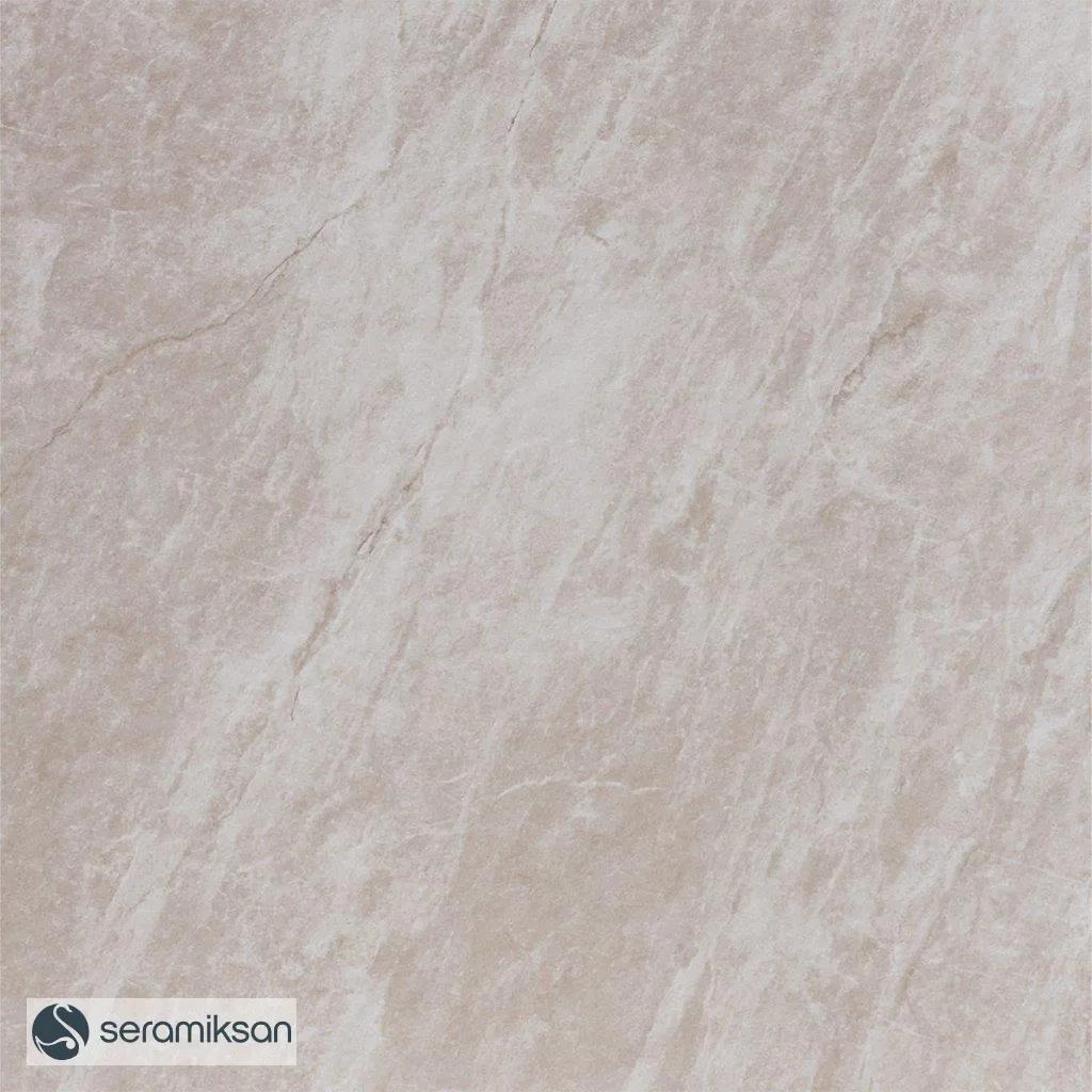 60*60 MILANO BEJ