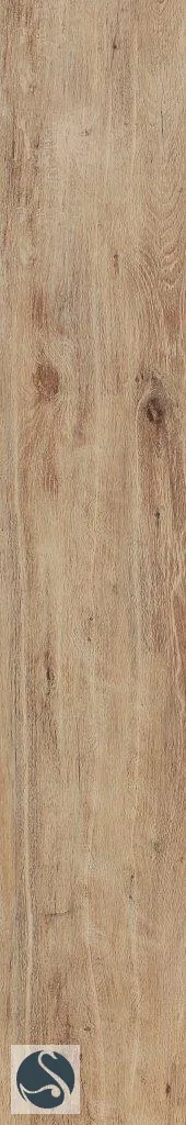 30*180 CLASSWOOD PINO görsel 2