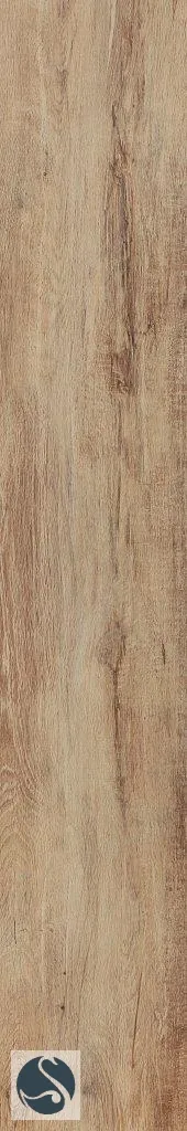 30*180 CLASSWOOD PINO görsel 3