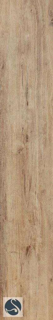 30*180 CLASSWOOD PINO görsel 4
