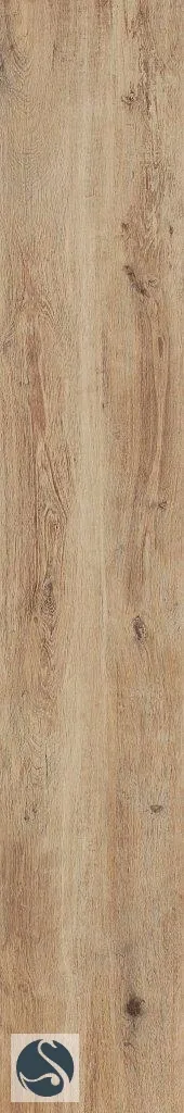 30*180 CLASSWOOD PINO görsel 5