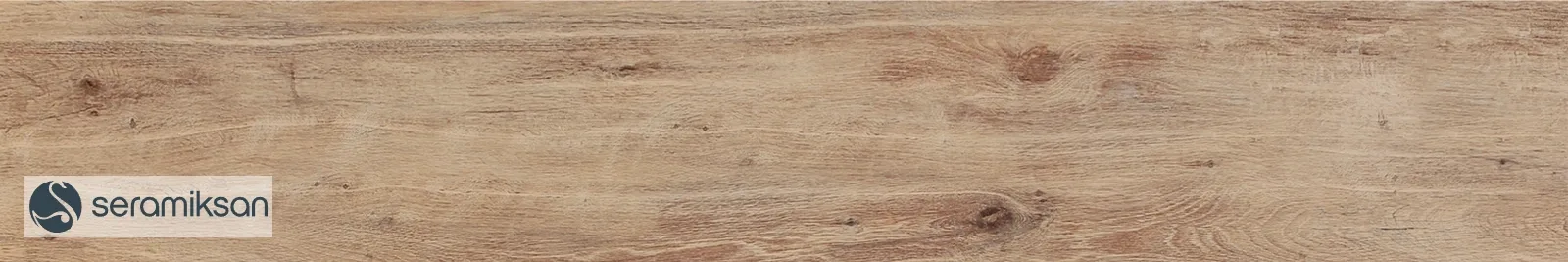 30*180 CLASSWOOD PINO