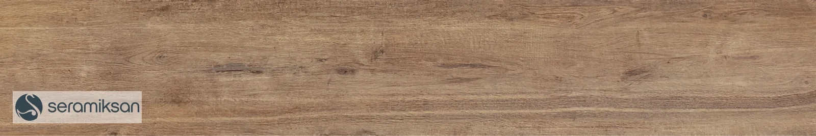 30*180 CLASSWOOD CEVİZ