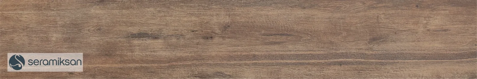 30*180 CLASSWOOD MEŞE