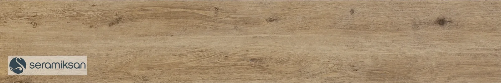30*180 CLASSWOOD BADEM