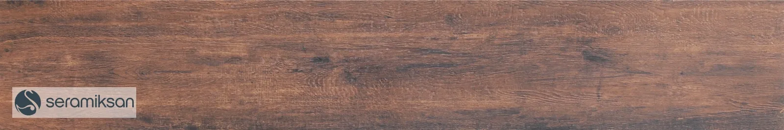 30*180 CLASSWOOD KESTANE