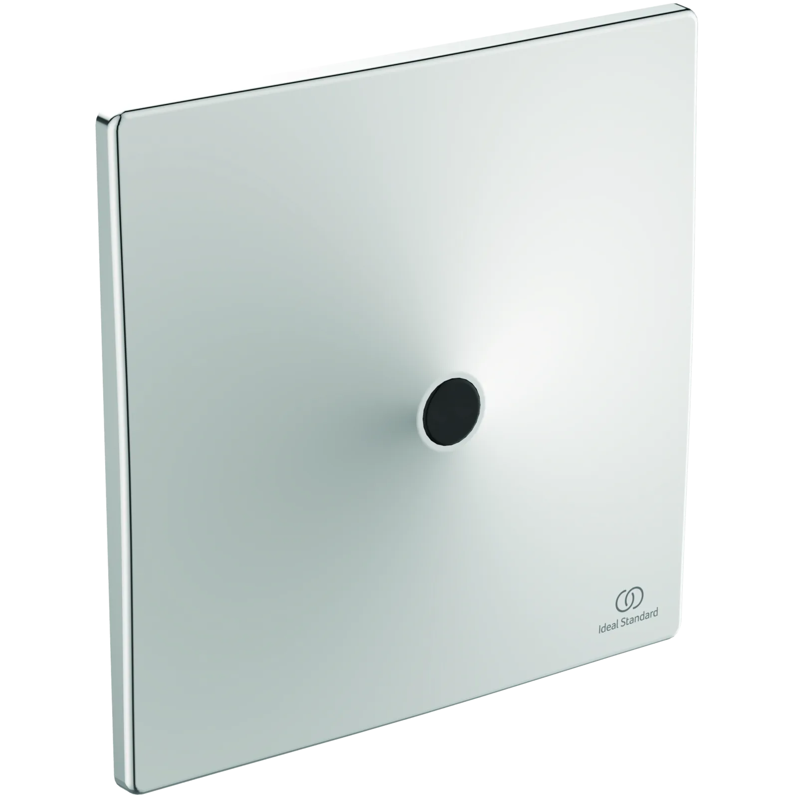 Yıkama sensörü 160x19x160 mm
