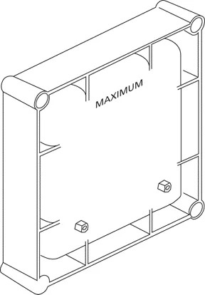 Elektronik kutu