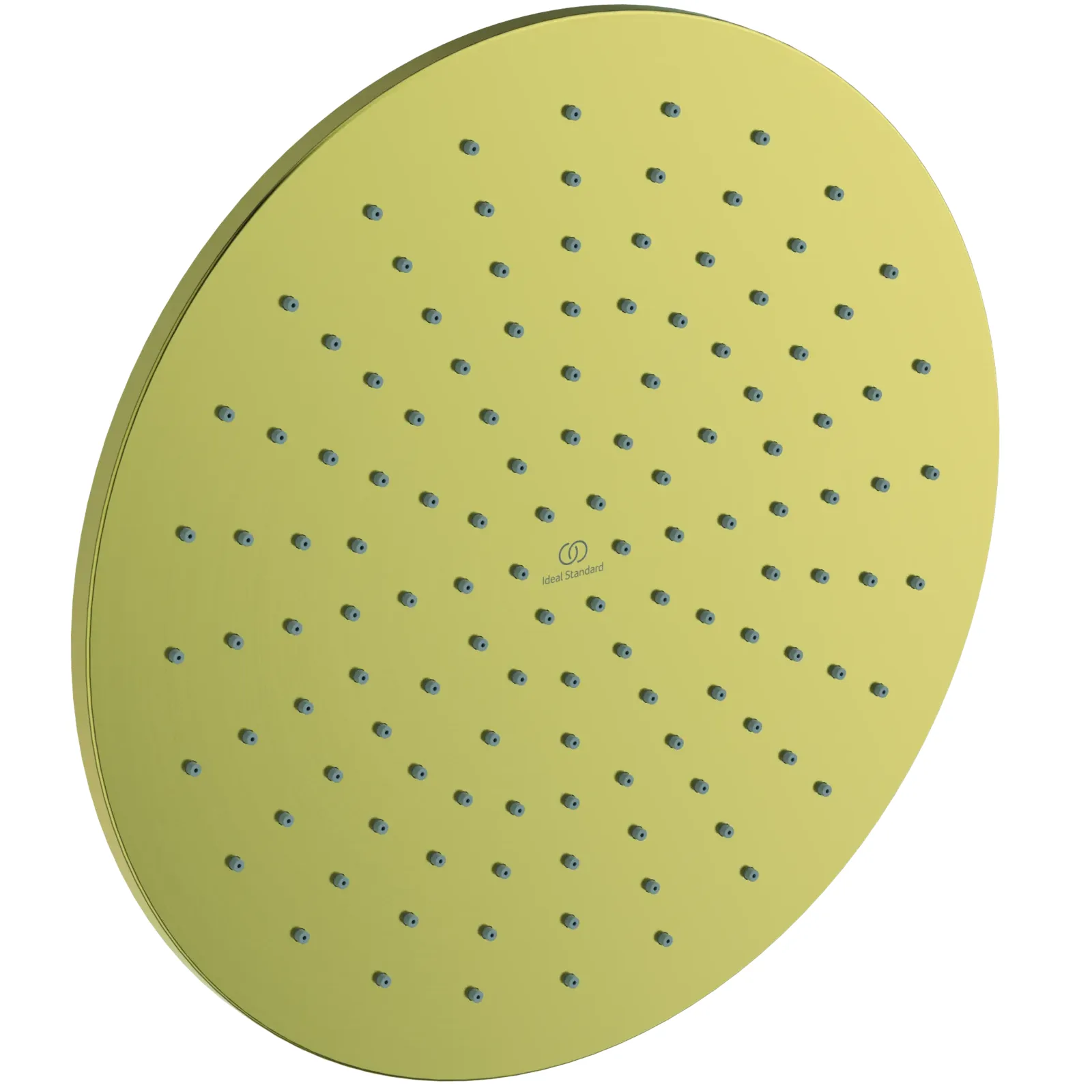 Tepe Duşu 303x58x303 mm, 12 l/min (3 bar)