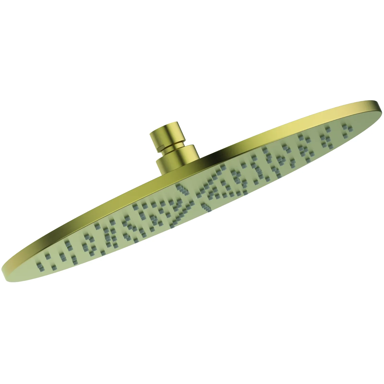 Tepe Duşu 303x58x303 mm, 12 l/min (3 bar)