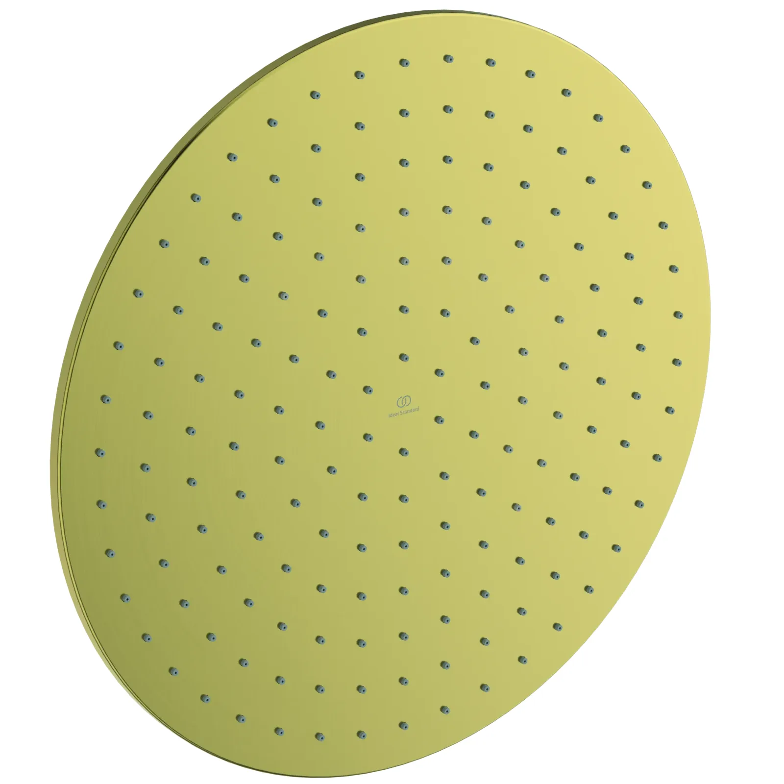 Tepe Duşu 403x58x403 mm, 12 l/min (3 bar) görsel 2