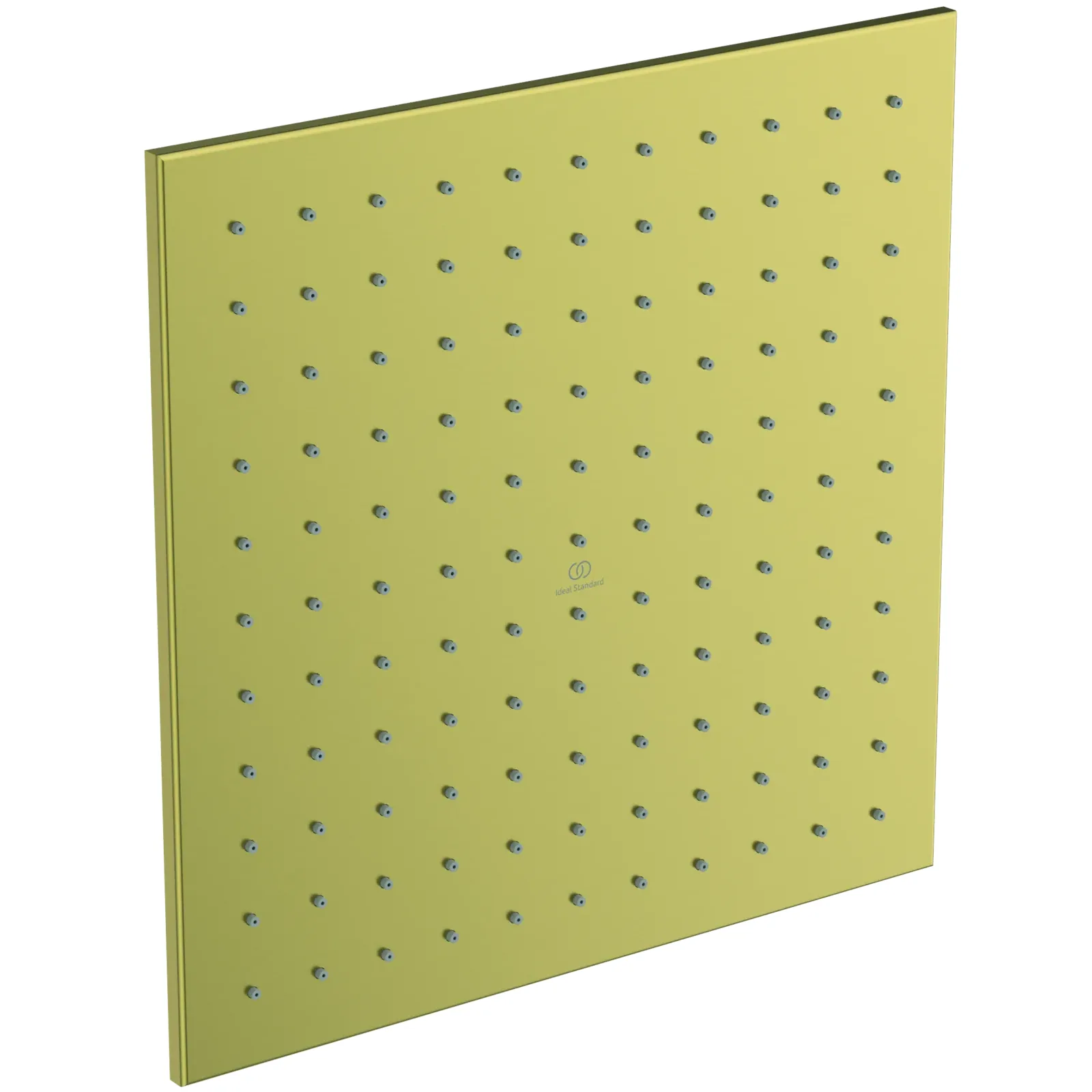 Tepe Duşu 300x58x300 mm, 12 l/min (3 bar)