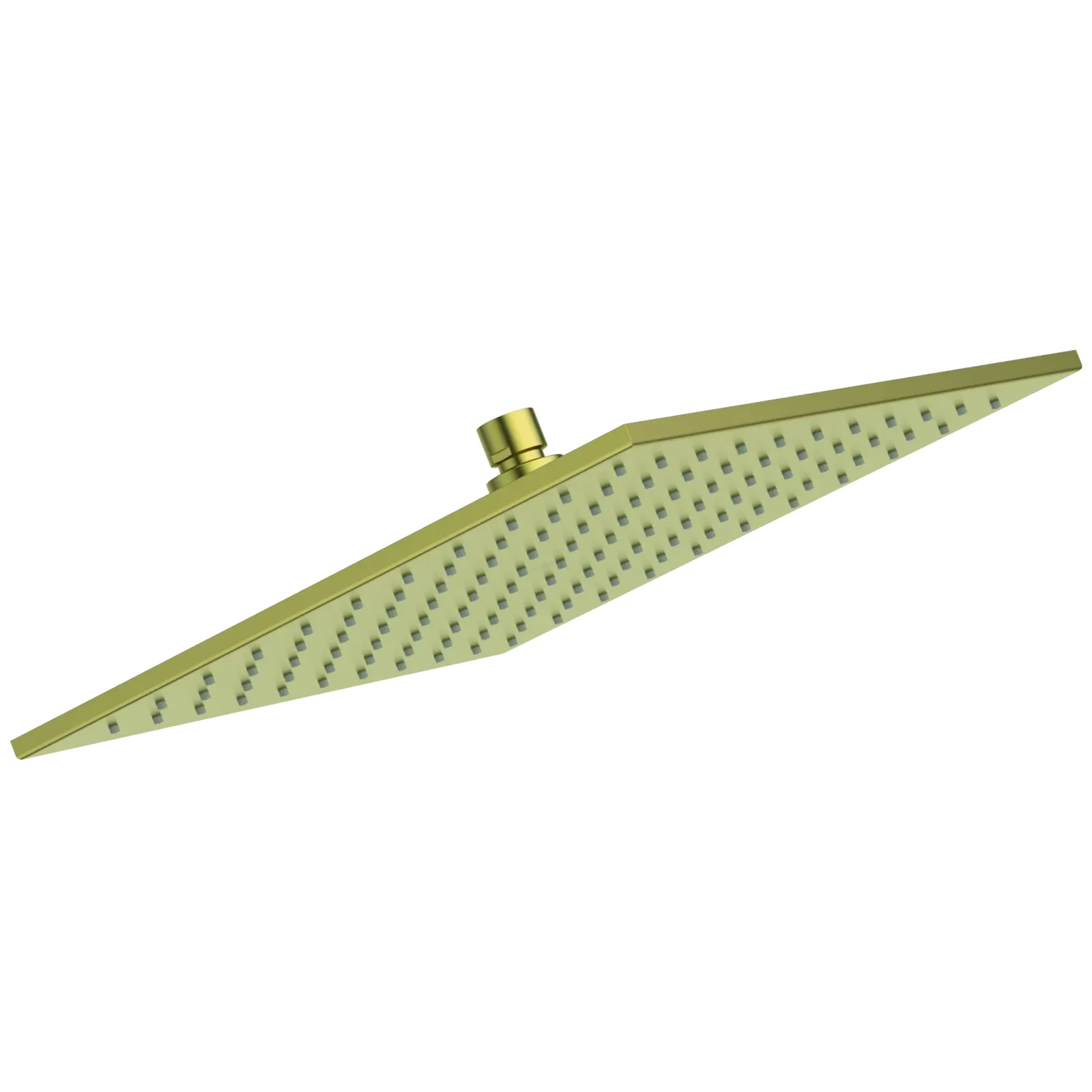 Tepe Duşu 300x58x300 mm, 12 l/min (3 bar)