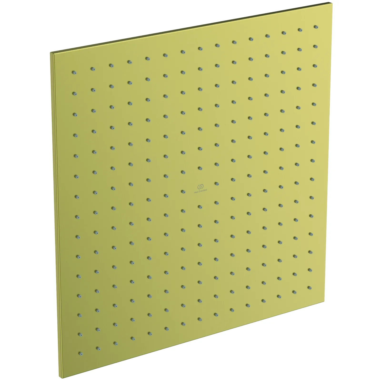 Tepe Duşu 403x58x403 mm, 12 l/min (3 bar) görsel 2