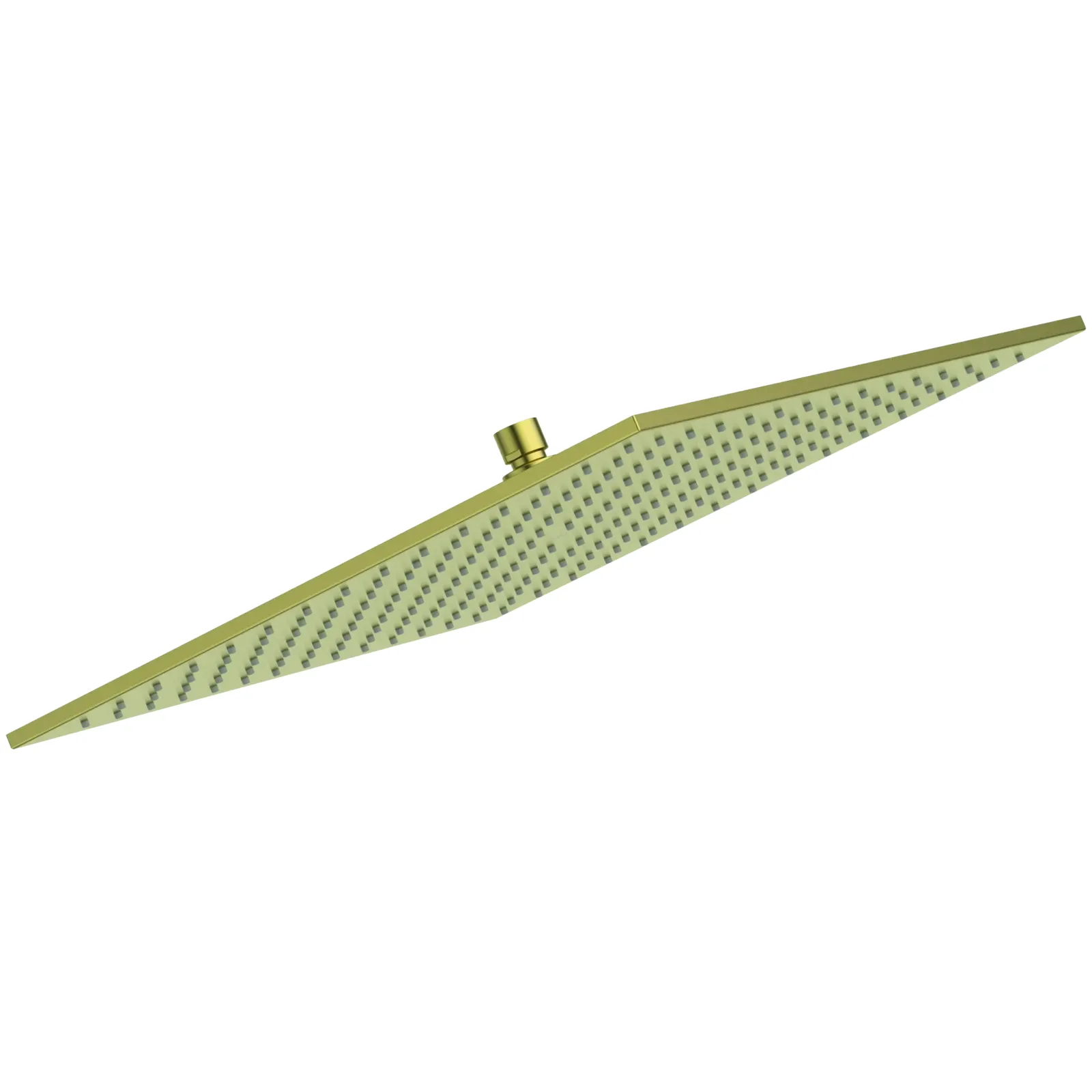 Tepe Duşu 403x58x403 mm, 12 l/min (3 bar)