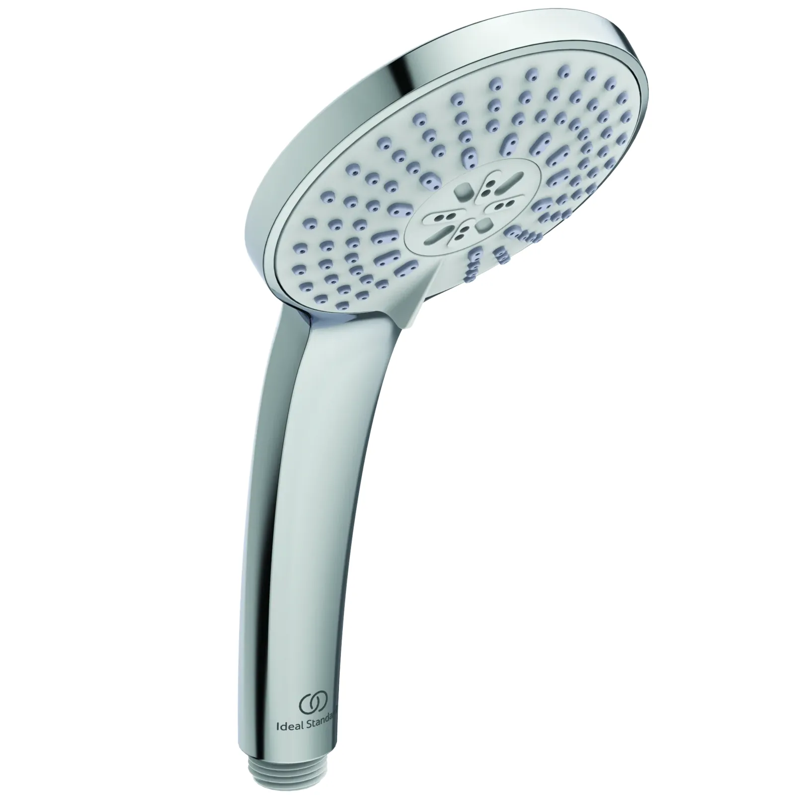 Aplike Duş Bataryası Dahil Duş Sistemi 315x492.5x1117 mm, 12.0 l/min (3 bar) görsel 6