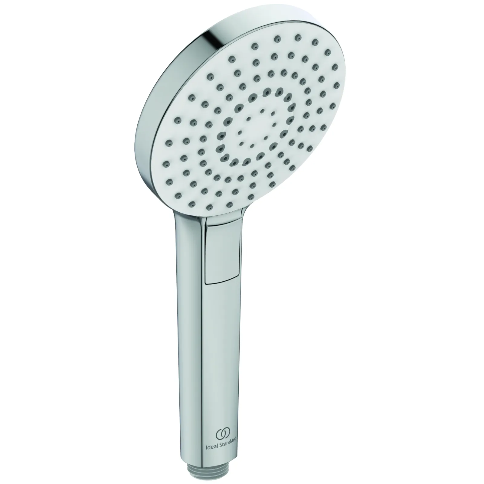 Aplike Duş Bataryası Dahil Duş Sistemi 325x493.5x1117 mm, 12.0 l/min (3 bar) görsel 5