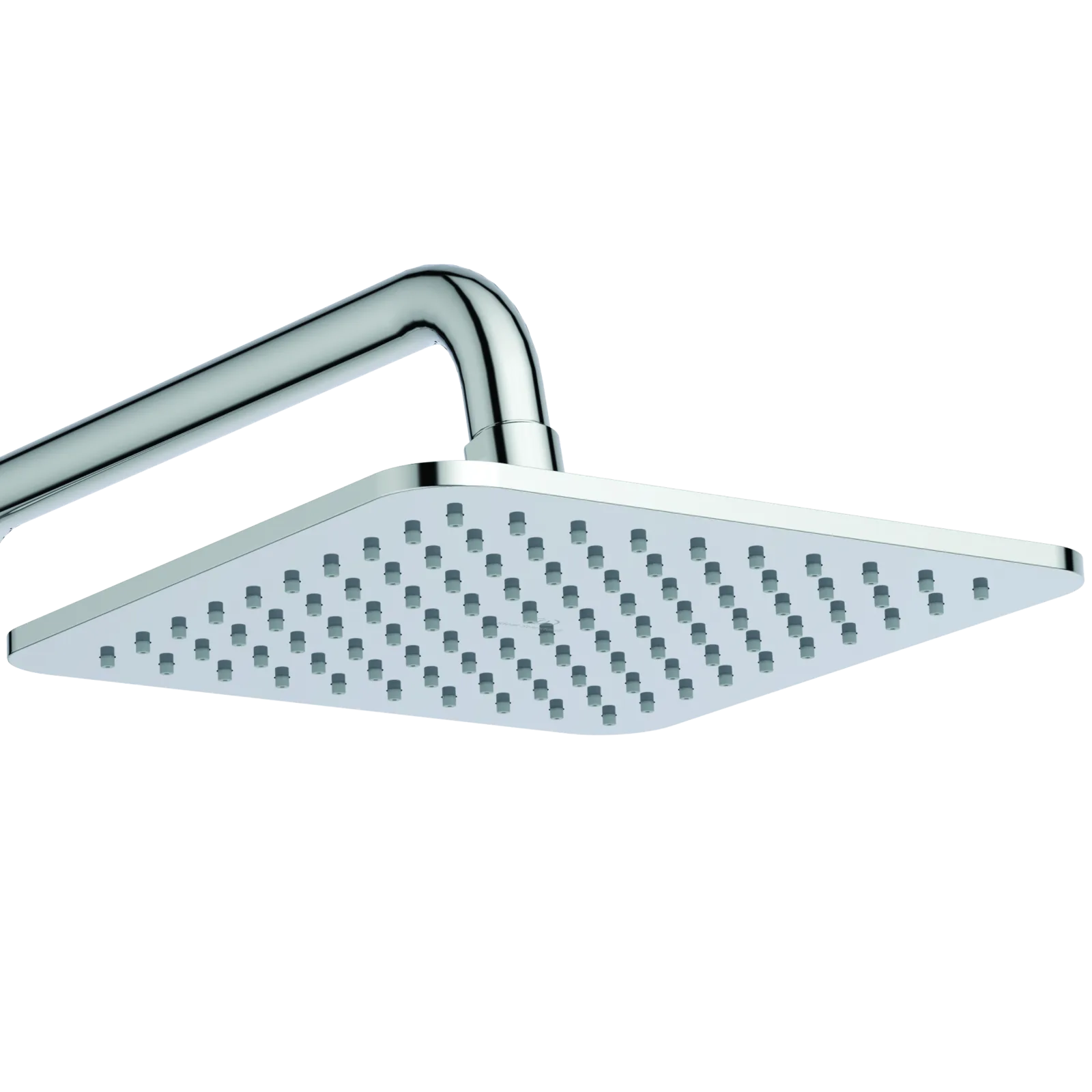 Aplike Duş Bataryası Dahil Duş Sistemi 325x491.5x1117 mm, 12.0 l/min (3 bar) görsel 4