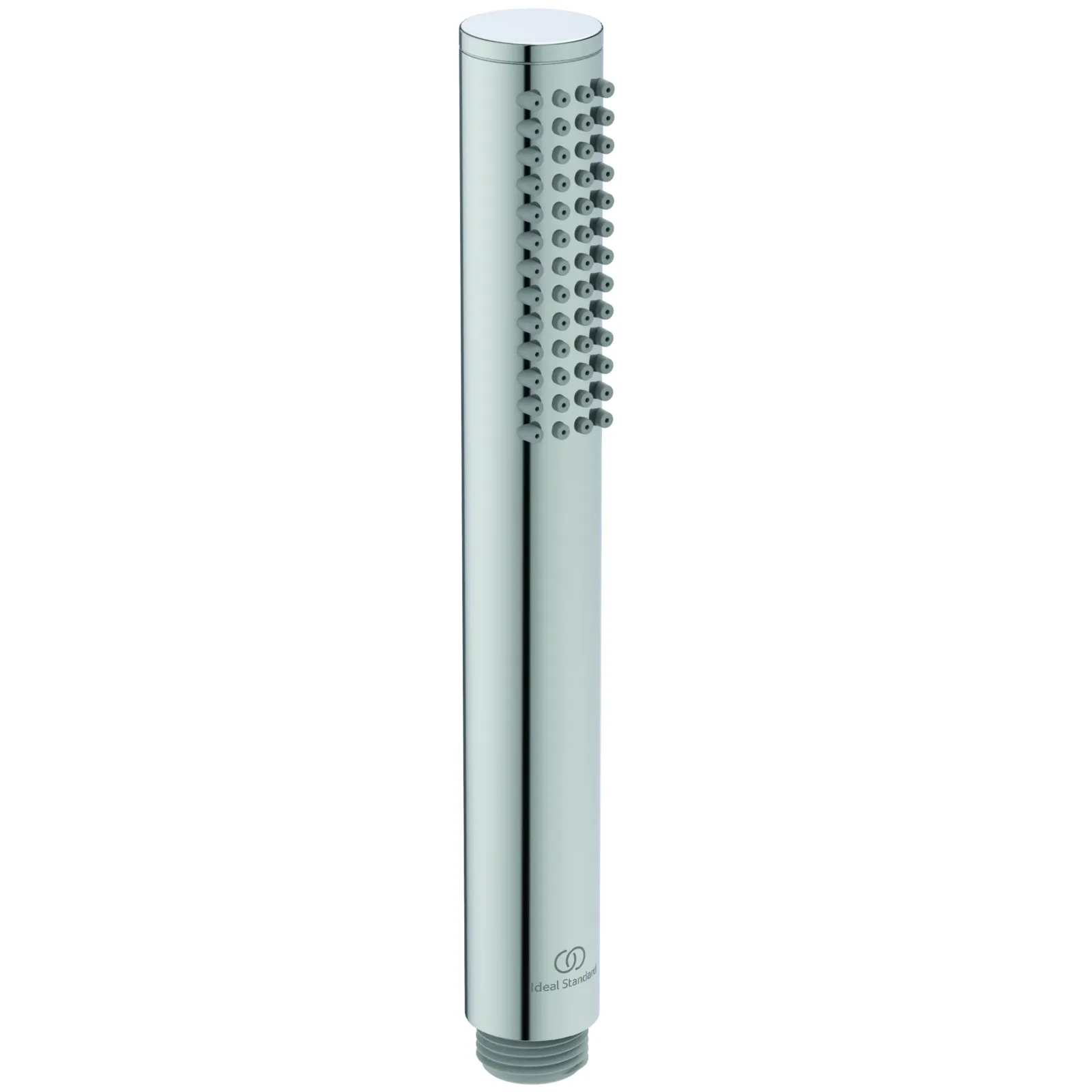 Aplike Duş Bataryası Dahil Duş Sistemi 314x465x1134 mm, 12.0 l/min (3 bar) görsel 5