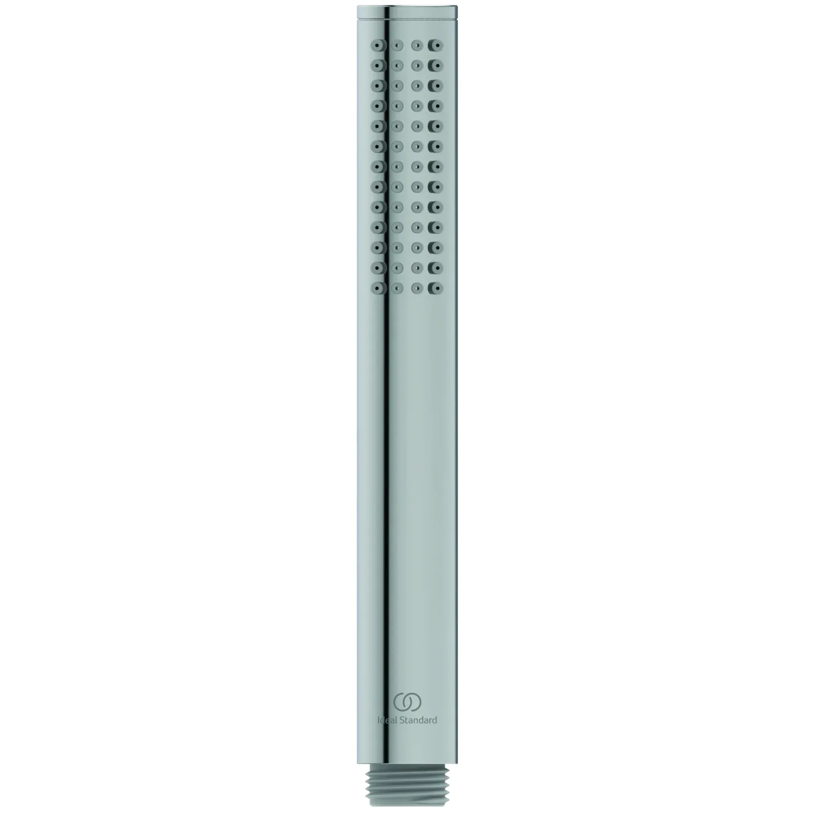 Aplike Duş Bataryası Dahil Duş Sistemi 314x465x1134 mm, 12.0 l/min (3 bar) görsel 6