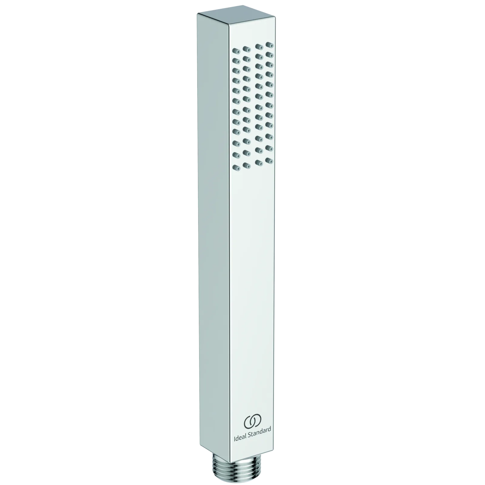 Aplike Duş Bataryası Dahil Duş Sistemi 313x611x1122 mm, 12.0 l/min (3 bar) görsel 5