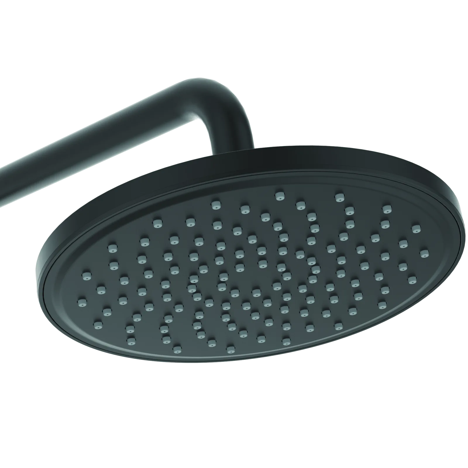 Aplike Duş Bataryası Dahil Duş Sistemi 315x492.5x1117 mm, 12.0 l/min (3 bar) görsel 5