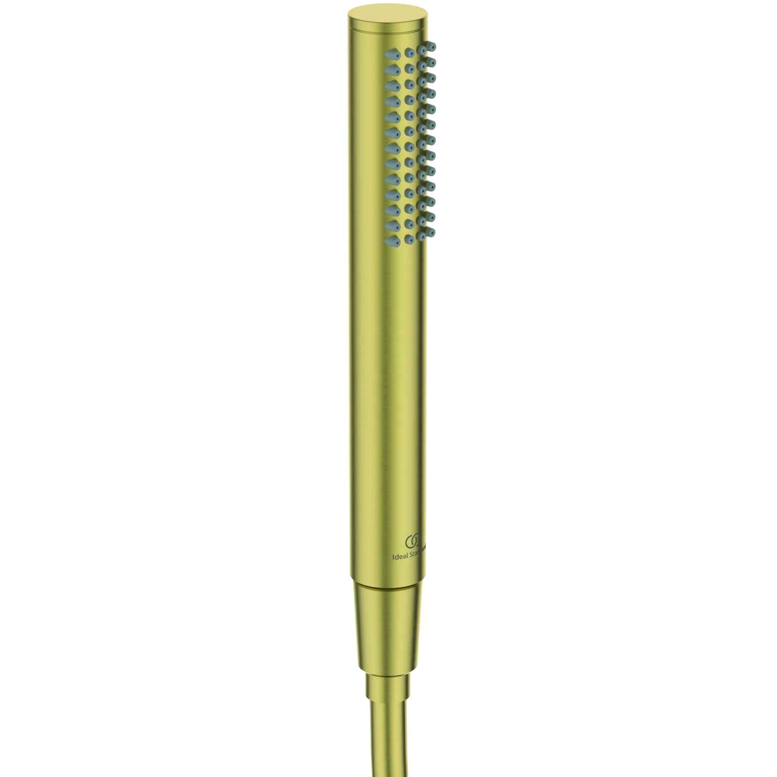 Aplike Duş Bataryası Dahil Duş Sistemi 304x586x1191 mm, 12.0 l/min (3 bar) görsel 6