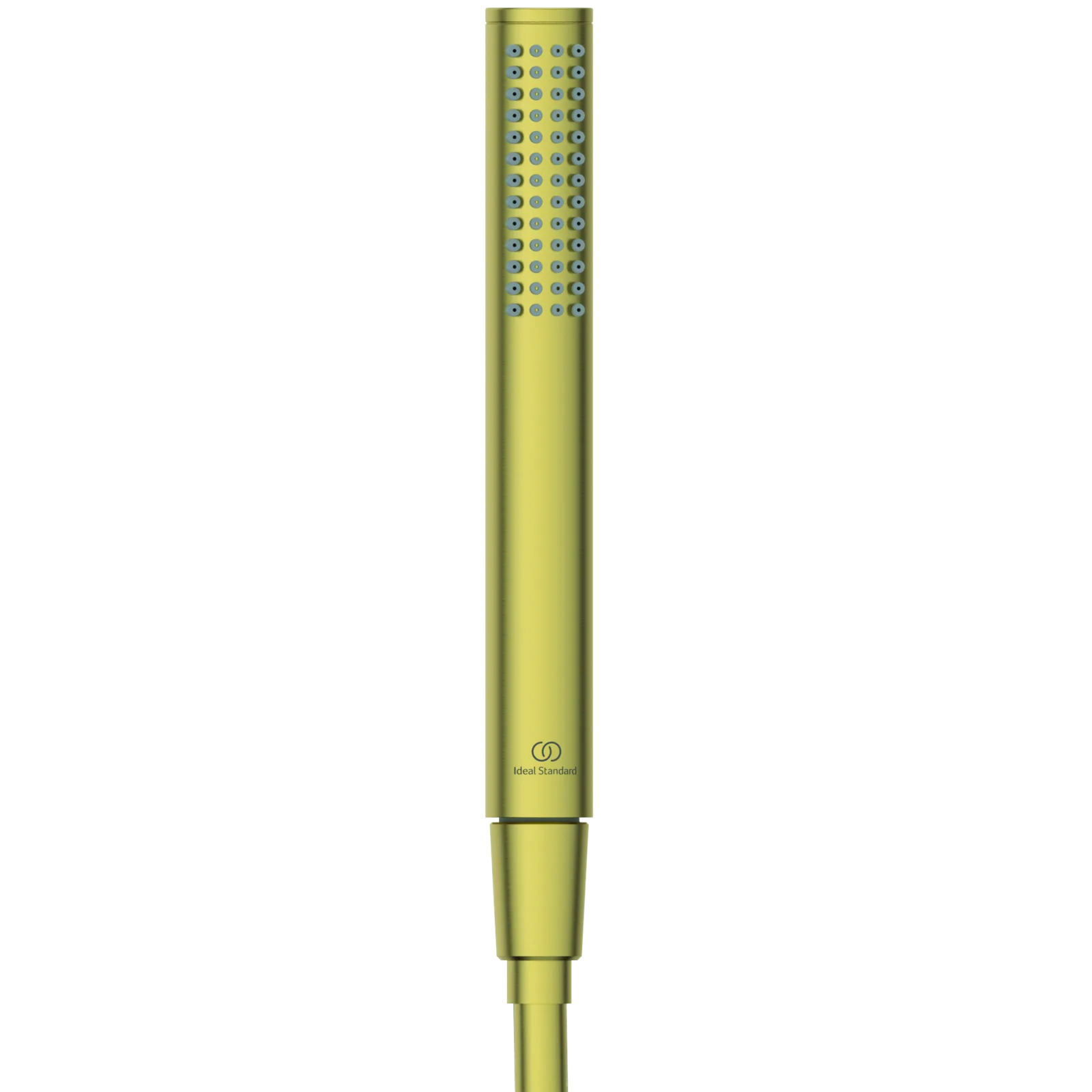 Aplike Duş Bataryası Dahil Duş Sistemi 304x586x1191 mm, 12.0 l/min (3 bar) görsel 7