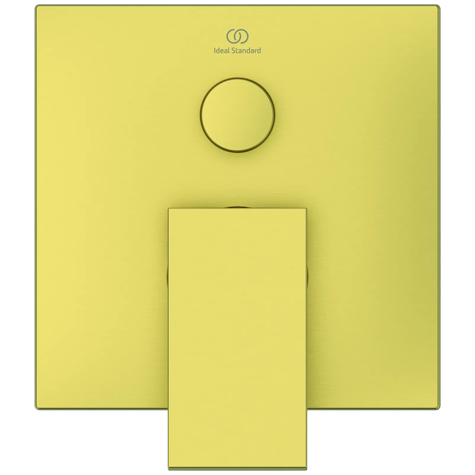 Ankastre Banyo Bataryası 163x82x187 mm, Kit 1 required (A1000), 23.0 l/min (3 bar) görsel 2