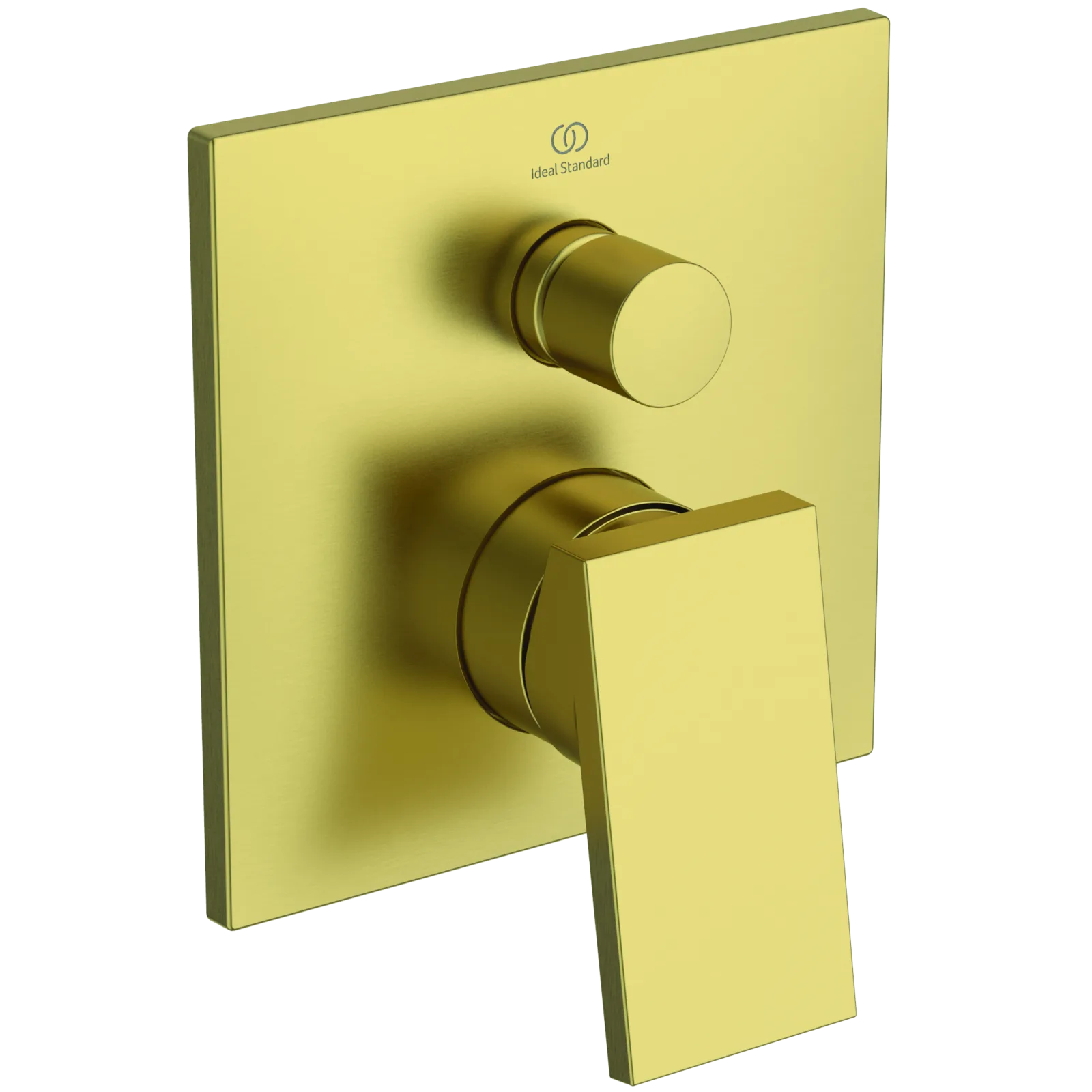 Ankastre Banyo Bataryası 163x82x187 mm, Kit 1 required (A1000), 23.0 l/min (3 bar)