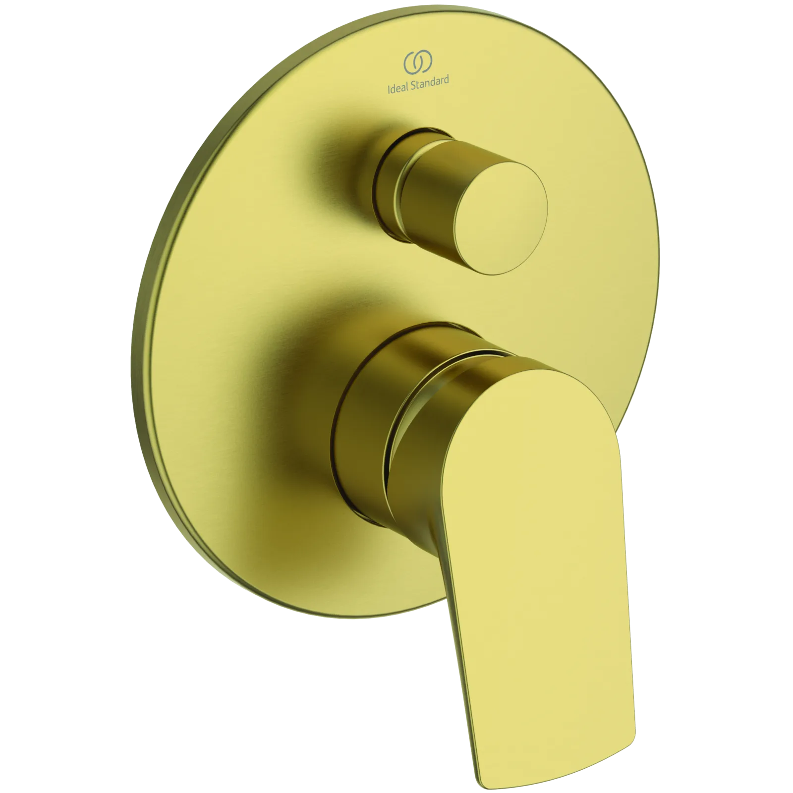 Ankastre Banyo Bataryası 163x99x187 mm, Kit 1 required (A1000), 23.0 l/min (3 bar)