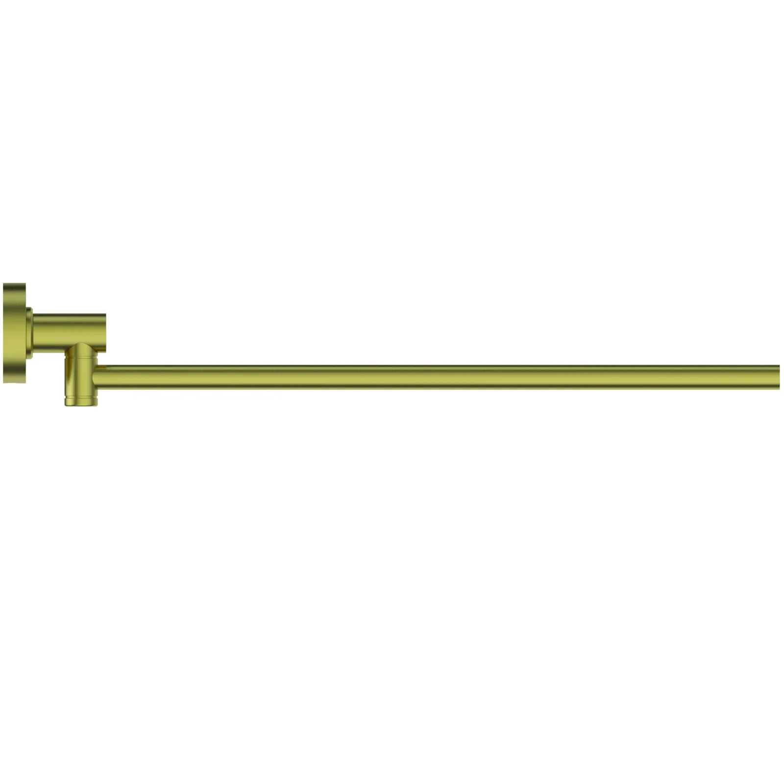 Havluluk 48x371 mm görsel 2