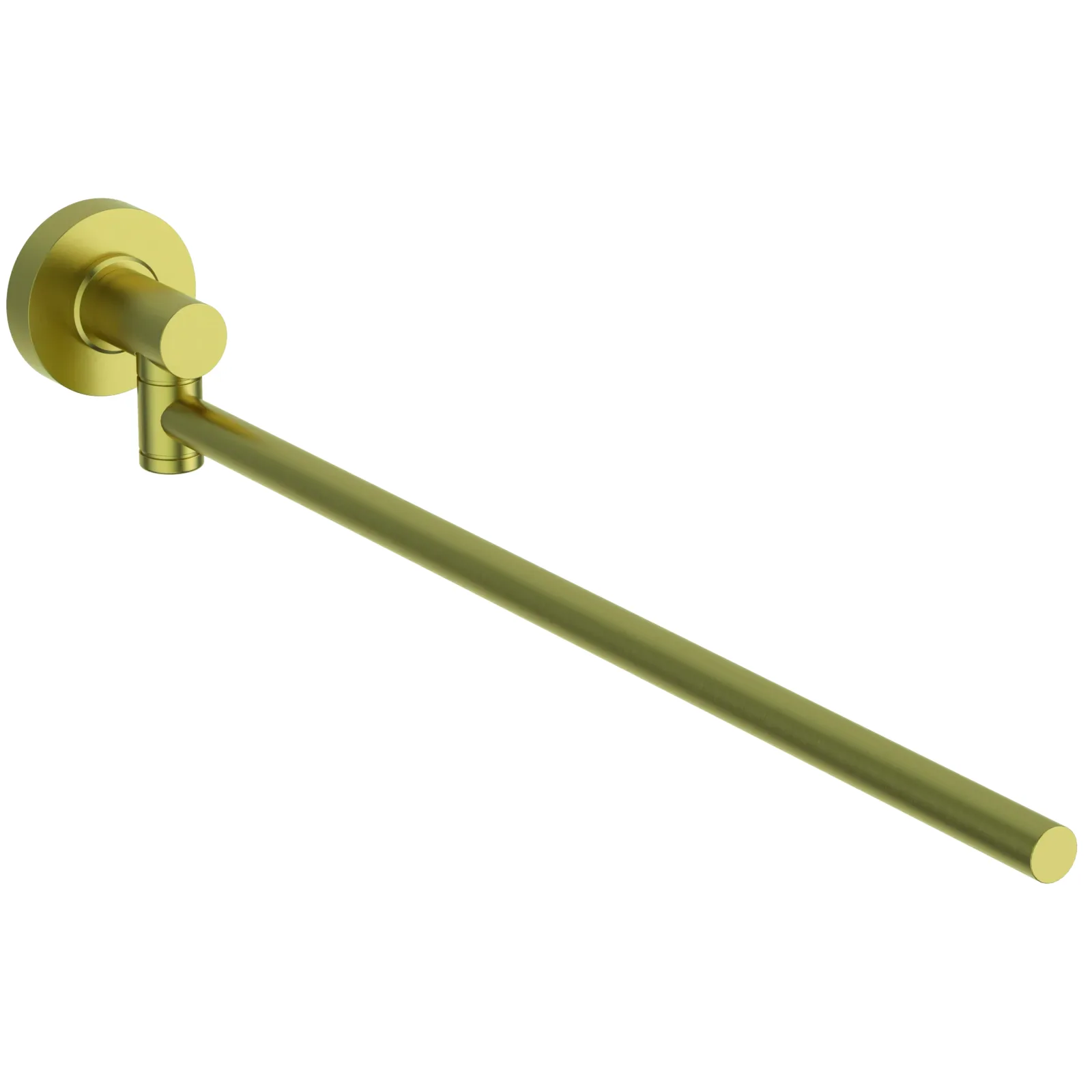 Havluluk 48x371 mm