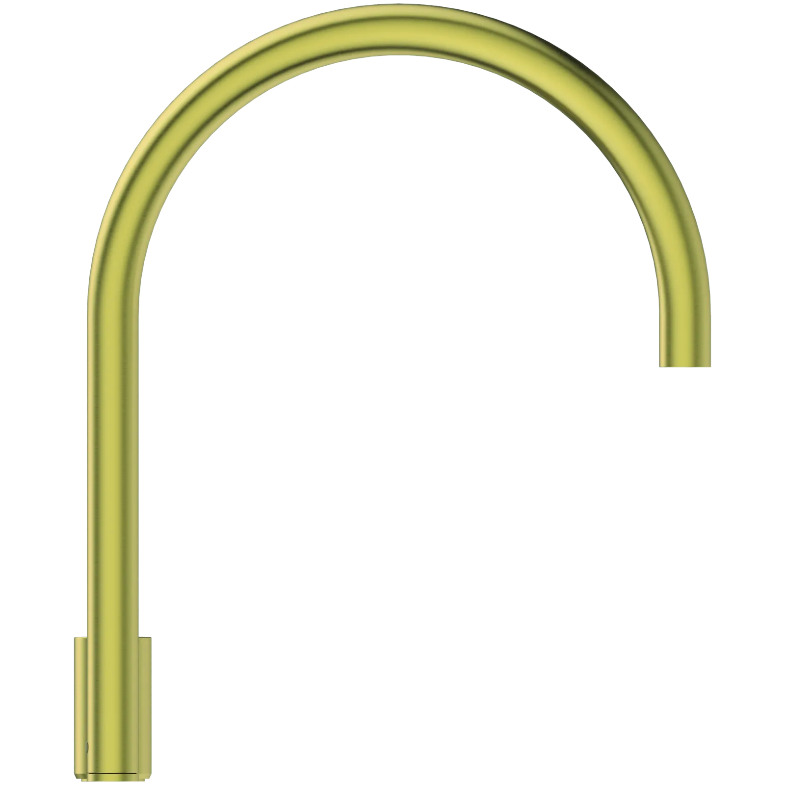 Lavabo Bataryası 20x246x301 mm, 221 mm çıkış ucu projeksiyonu, 5 l/min (3 bar), sifon kumandasız