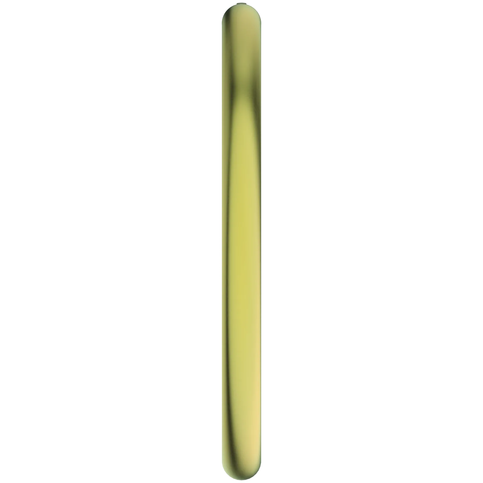 Lavabo Bataryası 20x241x301 mm, 221 mm çıkış ucu projeksiyonu, 5 l/min (3 bar), sifon kumandasız görsel 3