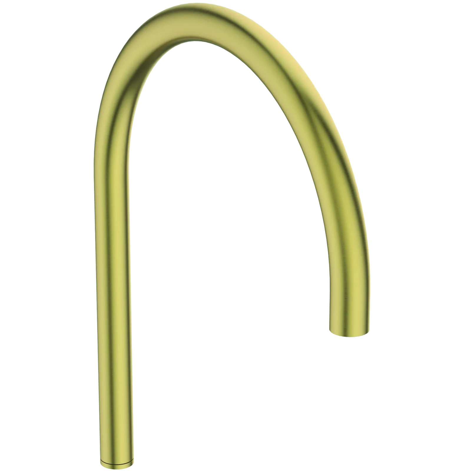 Lavabo Bataryası 20x241x301 mm, 221 mm çıkış ucu projeksiyonu, 5 l/min (3 bar), sifon kumandasız