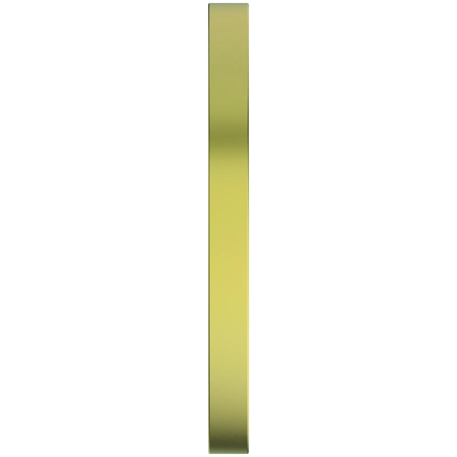 Lavabo Bataryası 20x241x301 mm, 221 mm çıkış ucu projeksiyonu, 5 l/min (3 bar), sifon kumandasız