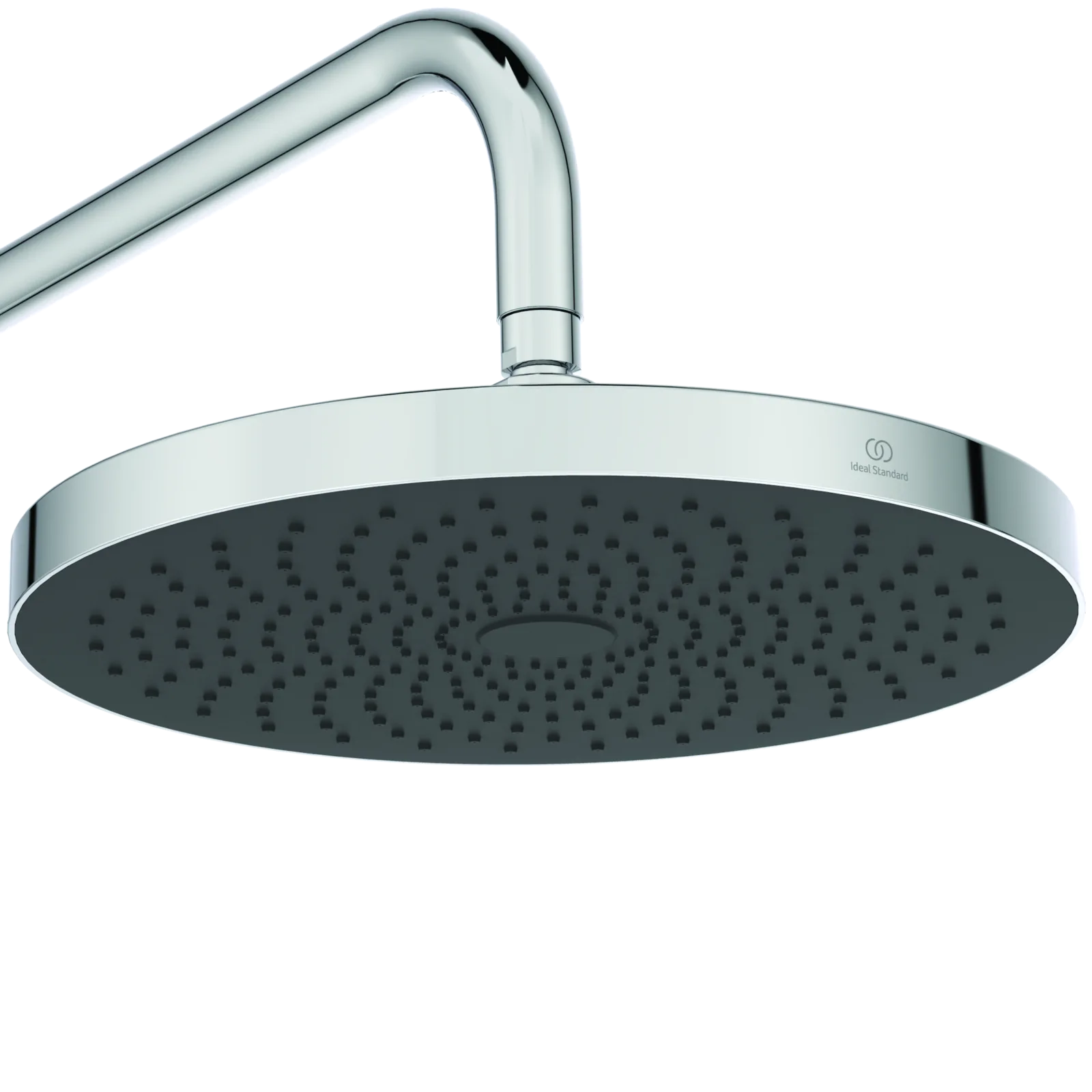 Aplike Duş Bataryası Dahil Duş Sistemi 434x667x1211 mm, 12.0 l/min (3 bar) görsel 4