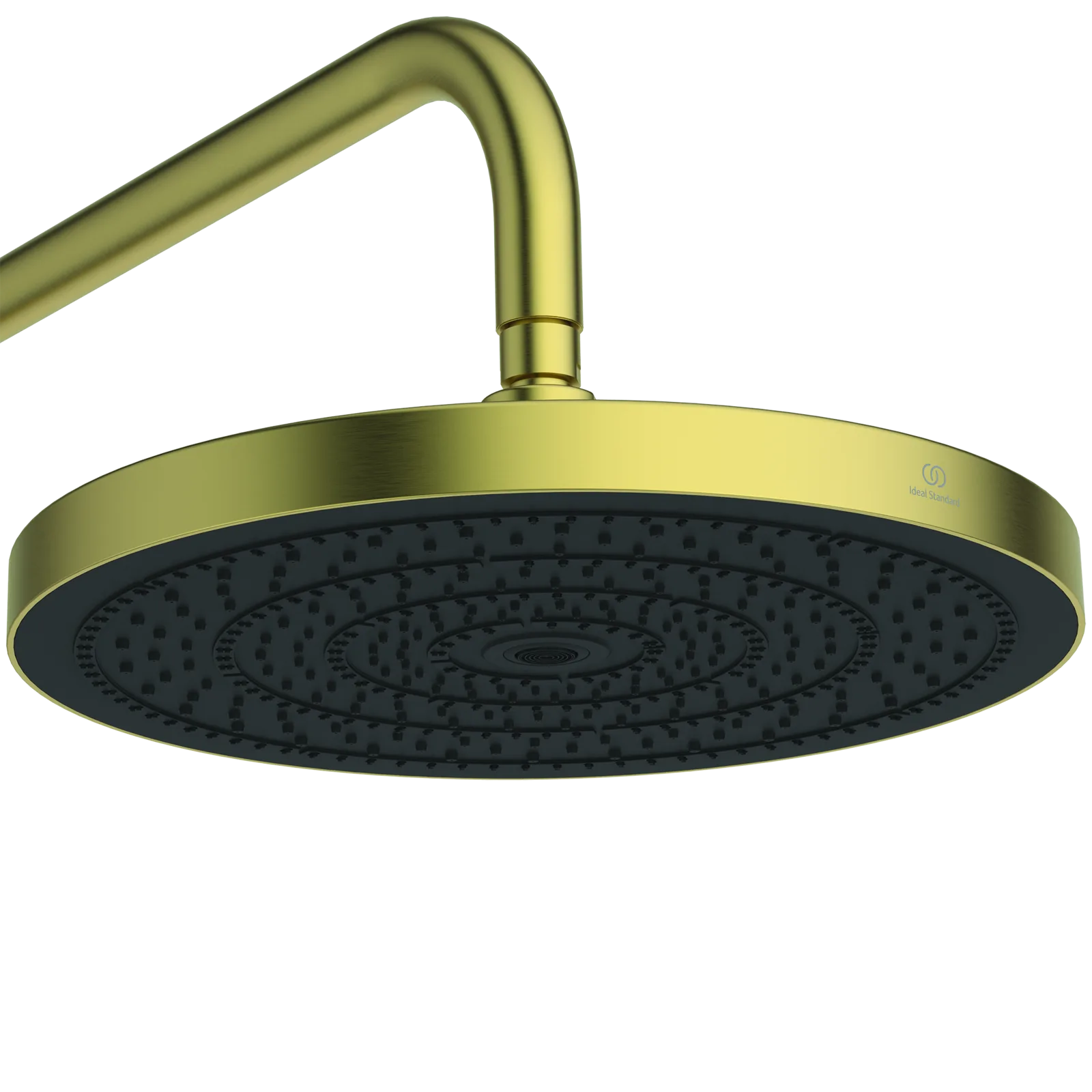 Aplike Duş Bataryası Dahil Duş Sistemi 434x667x1211 mm, 12.0 l/min (3 bar) görsel 4