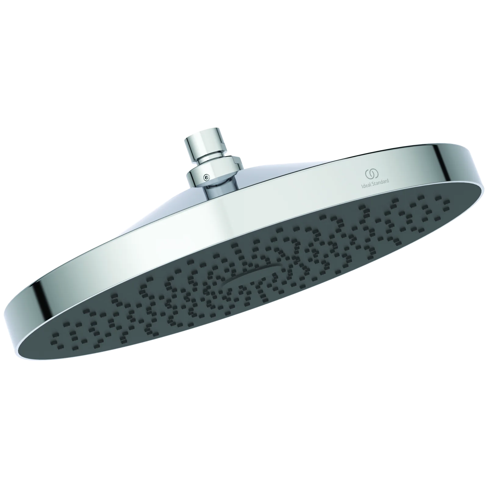 Tepe Duşu 300x300x93 mm, 12 l/min (3 bar)