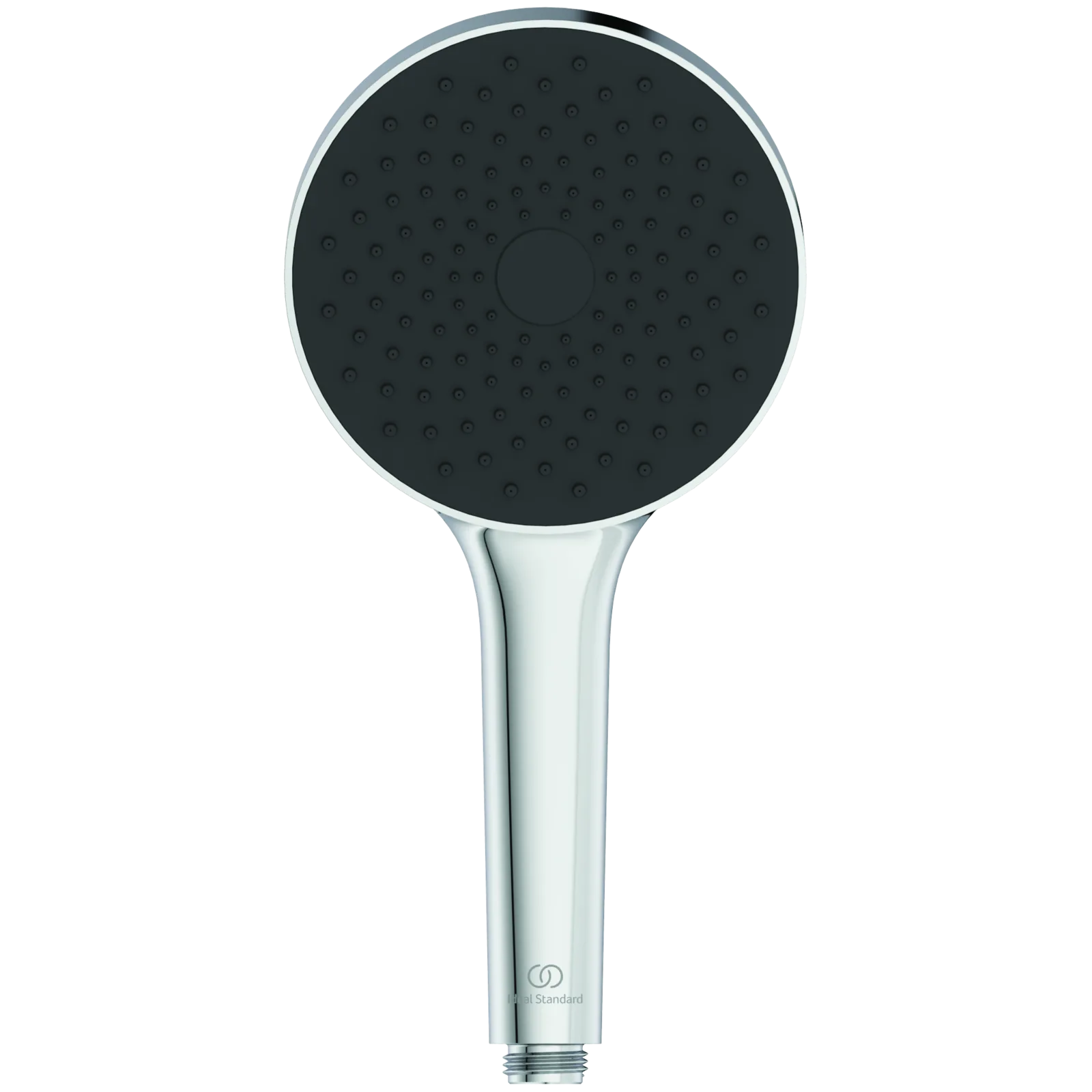 Tek Fonksiyonlu El Duşu 130x53x270 mm, 8 l/min (3 bar) görsel 2